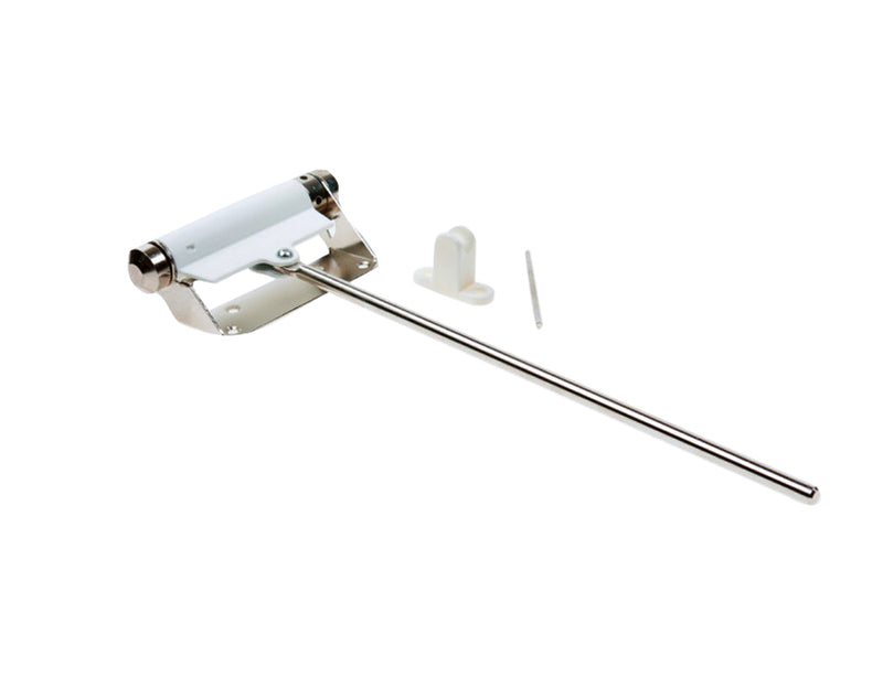 Door closer - 90 mm - Strength 1-2