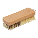 Vegetable brush