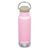 12 oz / 355 ml Kid Kanteen - Sport Cap - Print Jelly Fish