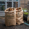 Bags for Garden Waste, 5 pieces