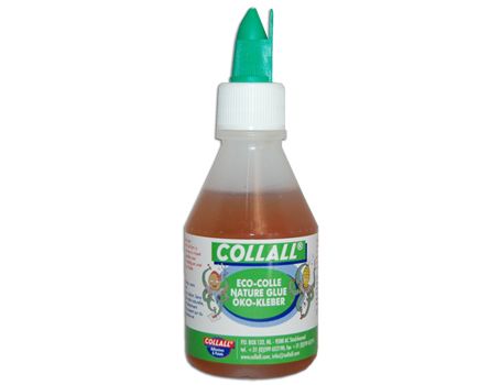 Eco-Colle glue