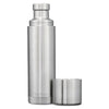 32 oz / 946 ml Thermos Bottle TK Pro - Brushed Stainless 