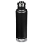 32 oz / 946 ml Thermos Bottle TK Pro - Brushed Stainless 