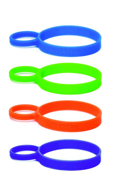 Pint Ring 4 Pack (for Pints and Tumblers)