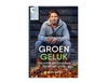 Boek Groen geluk