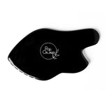 Gua Sha - Obsidiaan