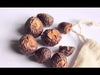 Soap Nuts - Summer Vacation Fragrance - Summer Vacation Fragrance