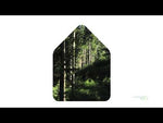 Zwitscherbox Design - Forest