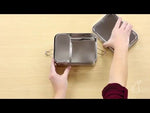 Lunchbox 3-in-1 Giant