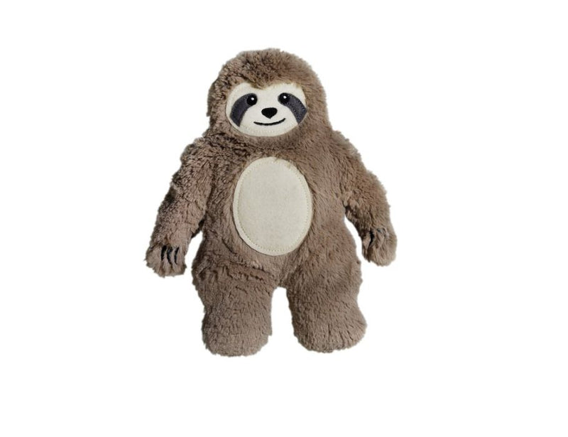 Cuddly Sloth (Sloth) - Sloth 25 cm