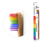 Humble brush Toothbrush Soft - Proud Edition 