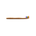 Humble brush Toothbrush Soft KIDS- Proud Edition 