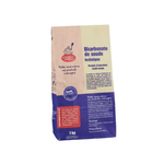 Baking Soda - Baking Soda - 1 kg 