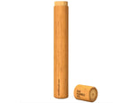 Toothbrush Cartridge - kids Bamboo