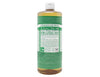 Liquid soap - 945ml 