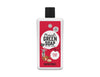 Shower gel - 500ml 