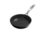 Wok pan Cambridge Thermolon - 28 cm 