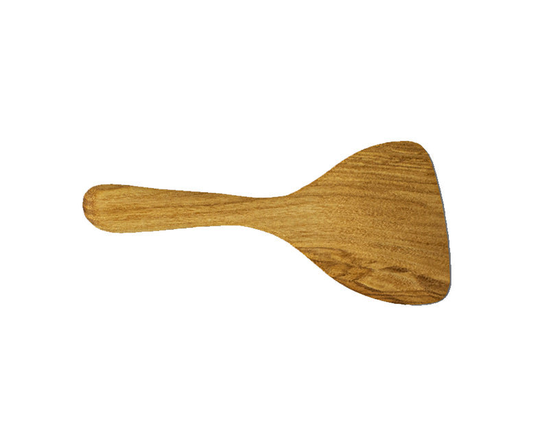 small spatula 