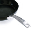 Wok pan Cambridge Thermolon - 28 cm 