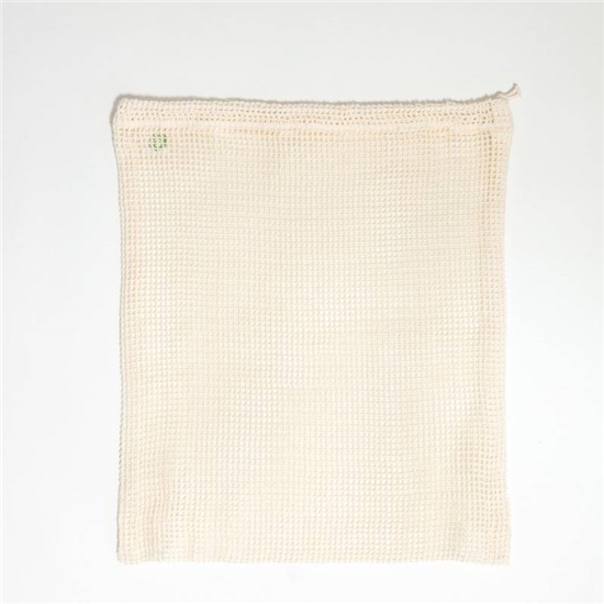 Fruit and vegetable net - S / M / L 