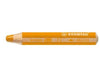 Woody Pencil - 3 in 1 