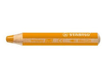 Woody Pencil - 3 in 1 