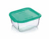 Keep N Box - glass storage box