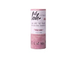 Vegan Lip Balm - Velvet Gloss 