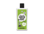 Shower gel - 500ml 