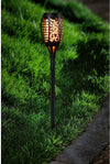 Garden lamp - Dragon 