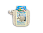 Cleaning sponge Loofco 