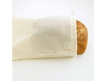 Bread Bag Voile - S / M / L