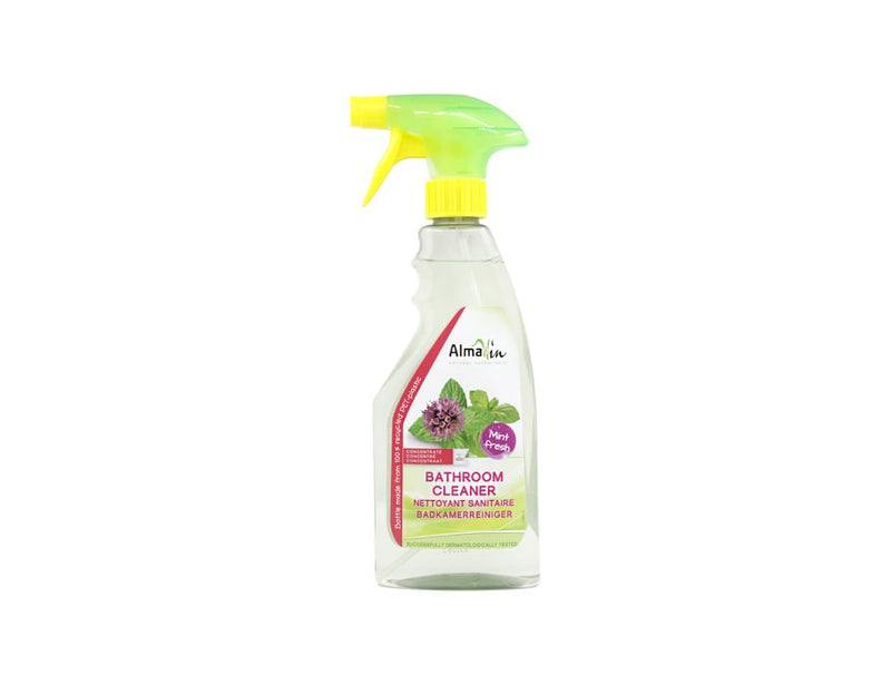 Bathroom cleaner 500 ml 