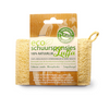 LUFFA Gift Set 