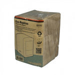 Servetten 250 stuks voor cabanaz servettenhouder - 100% recycled