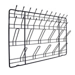 Wall rack - Hang frame