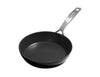 Wok pan Cambridge Thermolon - 28 cm 