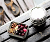 Bread Drum Dabba Magic - with snack box