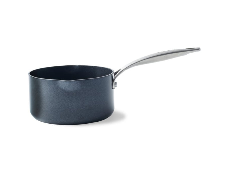 Wok pan Cambridge Thermolon - 28 cm 