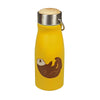 Thermosfles Zeedieren - 300ml