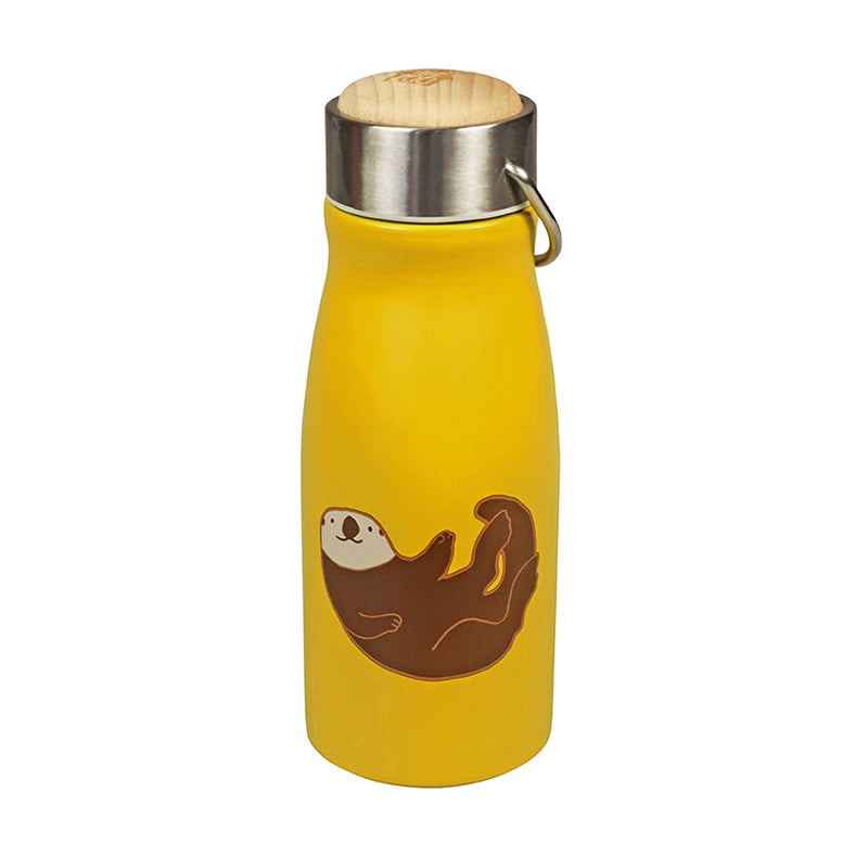 Thermosfles Zeedieren - 300ml