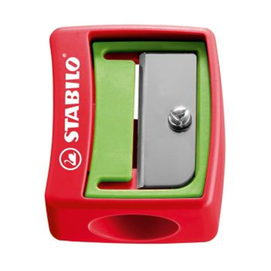 Pencil sharpener - Large