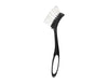 Dishwashing brush - with removable head