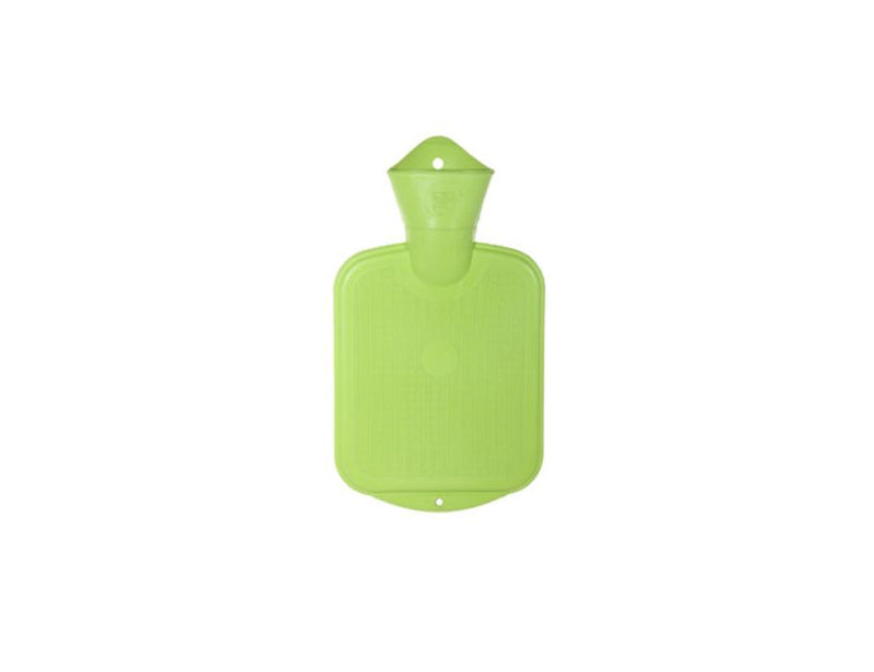 Jug - Natural Rubber - 0.8 L