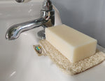 soap holder 