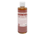 Liquid soap - 240ml 