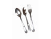 Compact Cutlery set to-go 