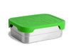 Lunchbox ECO Splash box XL - lekvrij