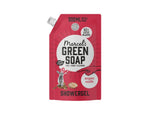 Shower gel - Refill 500ml 