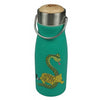 Thermos flask Forest animals - 300ml 